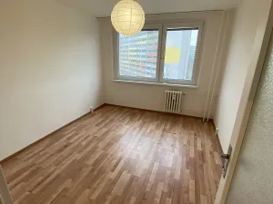 Prodej bytu 3+kk, Praha - Stodůlky, Amforová, 72 m2