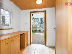 Prodej chaty, Kralovice, 108 m2