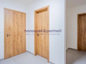 Prodej bytu 3+kk, Vrchlabí, Pražská, 103 m2