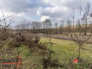 Prodej rodinného domu, Teplýšovice - Čeňovice, 101 m2