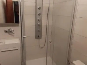 Pronájem restaurace, Rýmařov, Pivovarská, 800 m2