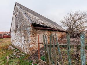 Prodej rodinného domu, Petrovice I, 199 m2