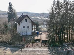 Prodej chaty, Klatovy, 30 m2