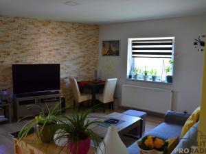 Pronájem bytu 3+1, Bystřice, 100 m2