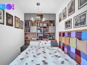 Prodej bytu 3+kk, Pardubice - Polabiny, Labský Palouk, 84 m2