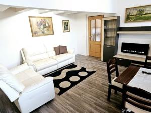 Pronájem bytu 1+kk, Kralupy nad Vltavou, Šmeralova, 38 m2