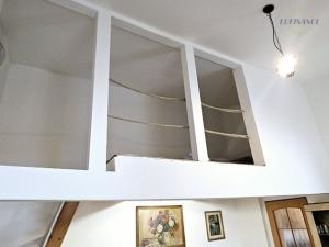 Pronájem bytu 1+kk, Kralupy nad Vltavou, Šmeralova, 38 m2