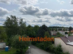 Pronájem bytu 2+1, Havířov - Prostřední Suchá, Osadní, 47 m2