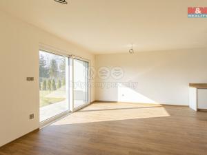 Prodej pozemku pro bydlení, Bohumín, Ostravská, 230 m2