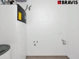 Prodej bytu 4+kk, Bučovice - Kloboučky, 109 m2