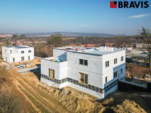 Prodej bytu 4+kk, Bučovice - Kloboučky, 109 m2