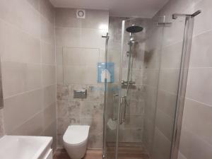 Pronájem bytu 1+kk, Praha - Písnice, Výletní, 20 m2