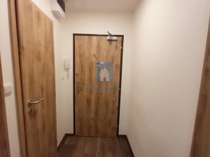 Pronájem bytu 1+kk, Praha - Písnice, Výletní, 20 m2