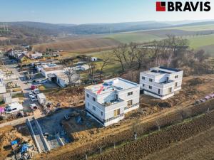 Prodej bytu 4+kk, Bučovice, Jabloňová, 131 m2