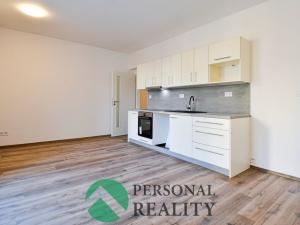 Prodej bytu 3+kk, Lázně Kynžvart, Královské svahy, 61 m2