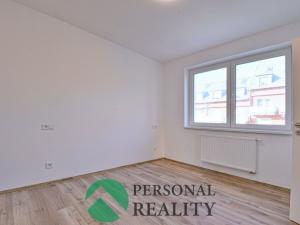 Prodej bytu 3+kk, Lázně Kynžvart, Královské svahy, 61 m2