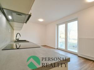 Prodej bytu 3+kk, Lázně Kynžvart, Královské svahy, 61 m2