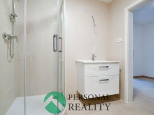 Prodej bytu 3+kk, Lázně Kynžvart, Královské svahy, 61 m2