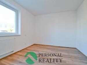 Prodej bytu 3+kk, Lázně Kynžvart, Královské svahy, 61 m2