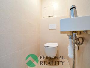Prodej bytu 3+kk, Lázně Kynžvart, Královské svahy, 61 m2