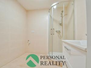 Prodej bytu 3+kk, Lázně Kynžvart, Královské svahy, 61 m2