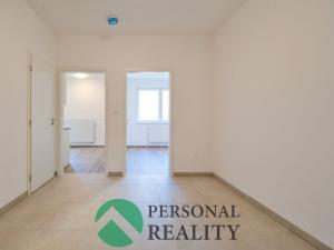 Prodej bytu 3+kk, Lázně Kynžvart, Královské svahy, 61 m2