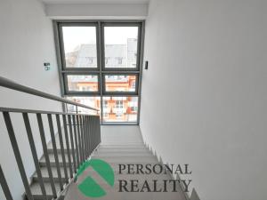 Prodej bytu 3+kk, Lázně Kynžvart, Královské svahy, 61 m2