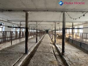 Prodej pozemku pro bydlení, Dolní Chvatliny - Mančice, 1691 m2