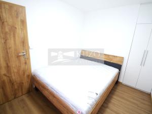 Pronájem bytu 2+kk, Praha - Braník, Jílovská, 41 m2