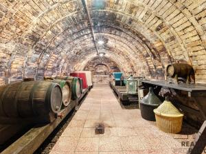 Prodej rodinného domu, Morkůvky, 270 m2