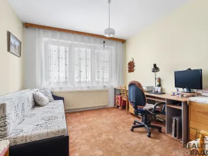 Prodej rodinného domu, Morkůvky, 270 m2