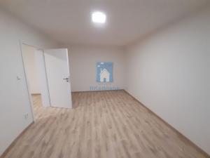 Pronájem bytu 4+1, Praha - Písnice, Výletní, 95 m2