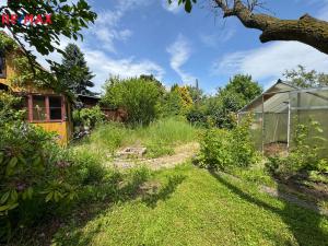 Prodej chaty, Olomouc, Na Stráni, 19 m2