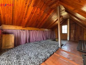 Prodej chaty, Olomouc, Na Stráni, 19 m2