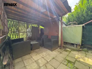 Prodej chaty, Olomouc, Na Stráni, 19 m2