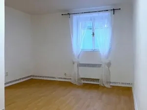 Pronájem bytu 2+kk, Praha - Košíře, Cetyňská, 55 m2