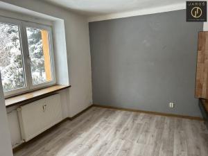 Prodej bytu 1+1, Kladno, Sevastopolská, 32 m2