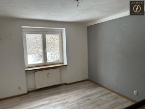 Prodej bytu 1+1, Kladno, Sevastopolská, 32 m2