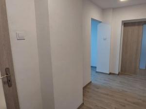 Pronájem bytu 2+1, Valašské Meziříčí, Vsetínská, 65 m2