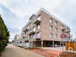 Prodej bytu 5+kk, Praha - Hostavice, Pasecká, 149 m2