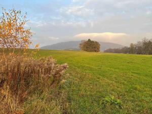 Prodej pozemku pro bydlení, Mimoň, Vranovská, 1415 m2