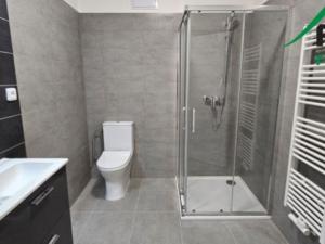 Pronájem bytu 2+kk, Tachov, Hradební, 60 m2