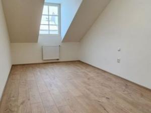 Pronájem bytu 2+kk, Tachov, Hradební, 60 m2