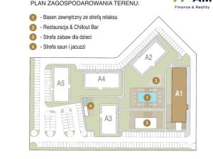 Prodej bytu 2+kk, Pleśna, Polsko, 32 m2