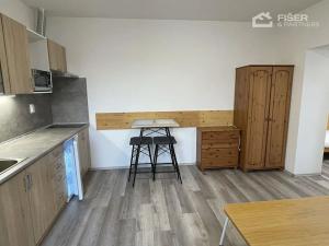 Pronájem apartmánu, Světice, K Dálnici, 35 m2