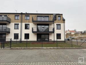 Prodej bytu 4+kk, Srubec, 124 m2