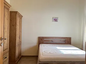 Pronájem bytu 4+kk, Mariánské Lázně, Zeyerova, 105 m2