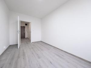 Pronájem bytu 2+kk, Praha - Bohnice, Poznaňská, 43 m2