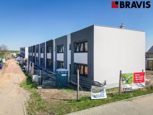 Prodej rodinného domu, Křenovice, 110 m2