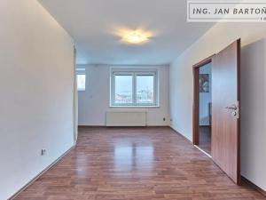 Prodej bytu 3+kk, Jihlava, Kollárova, 83 m2